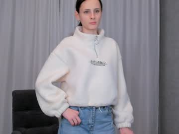 Sex cam beauty mariamfloor