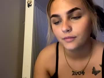 Sex cam beauty emwoods