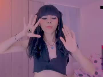 Sex cam beauty nyvy