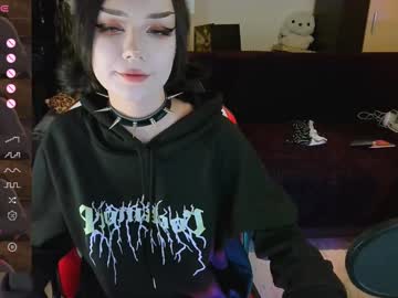 Sex cam beauty broodmommyy3