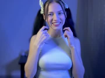 webcam girl emma_wonderland capture image #74248