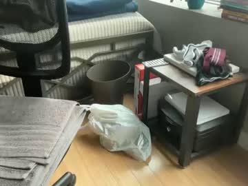 webcam man dickthicklikebrick capture image #159933