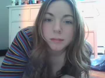 webcam girl serenatomorrowx3 capture image #80689