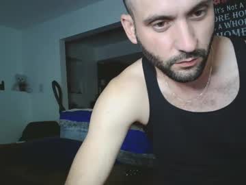 webcam couple drippindaddysgirl capture image #175609