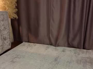 webcam girl sarakinsly capture image #190111