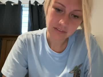 webcam girl smexxii93 capture image #5439