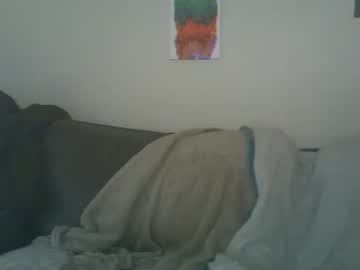 webcam couple a_mariejuana69 capture image #6281