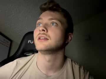 webcam man abrad02 capture image #109342
