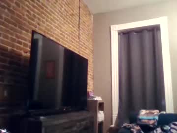 webcam girl mspeachhh capture image #8242