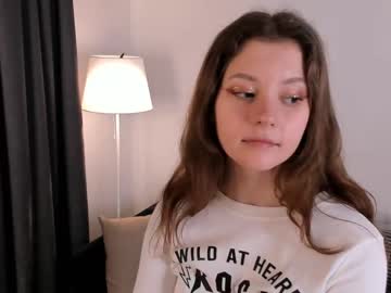 webcam girl shickshackshock capture image #90533
