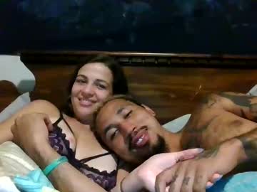 Sex cam beauty augs420