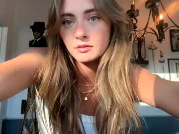 Sex cam beauty tylababyy