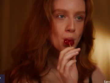 Sex cam beauty sexualiz_e