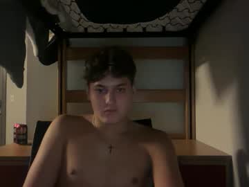 Sex cam beauty lochlanplayzz