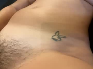 webcam girl jewlz622 capture image #122823