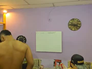Sex cam beauty puchi461860