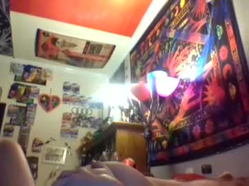 webcam couple loraine1128 capture image #85476
