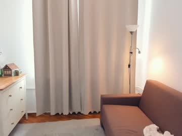webcam girl sun_mylove capture image #20008