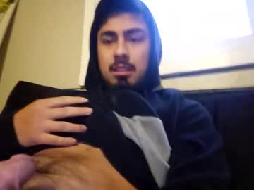 webcam man lilmexico98 capture image #140784