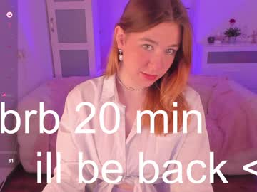 webcam girl flowr_rebecca capture image #138308