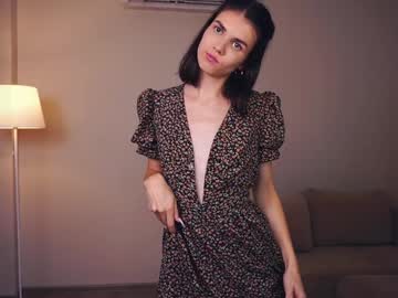 webcam girl ashleycolden capture image #131646