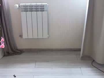 Sex cam beauty kimi_ten