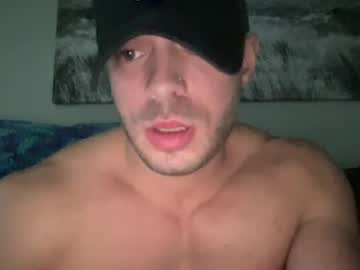 webcam man vicc212121 capture image #161152