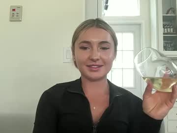 webcam girl lilamarie24 capture image #115180
