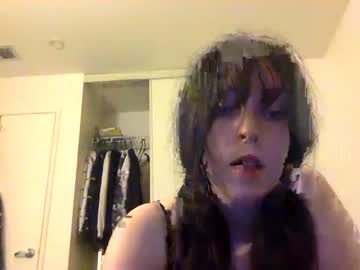 webcam girl patchythabunny capture image #46058