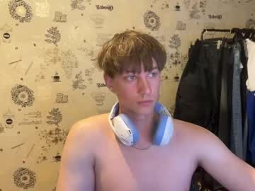 webcam man steave418970 capture image #181065