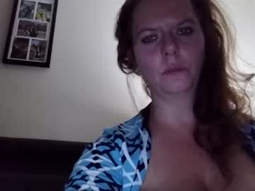 webcam girl j3ssm3ss3 capture image #100015