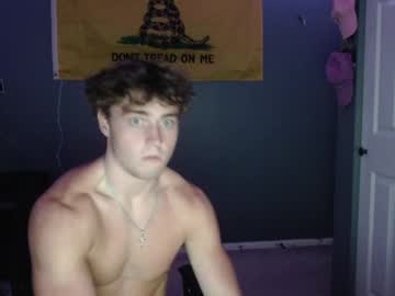 webcam man montylonthago598 capture image #170508