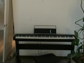 Sex cam beauty bbuhnny