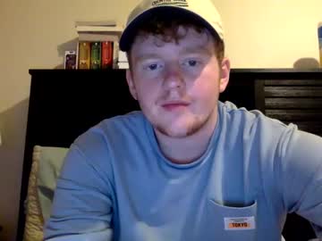 webcam man gavin476146752 capture image #30694