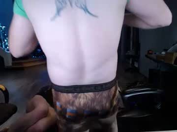 Sex cam beauty jsparky13