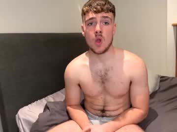 webcam man gbtoxic capture image #97955