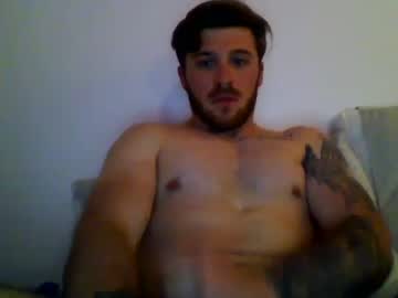 webcam man texanman557670 capture image #92356