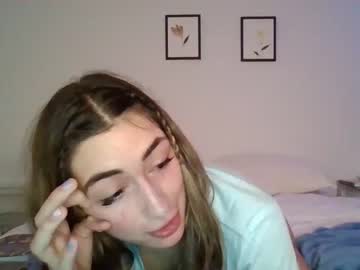 webcam girl alexusxsky capture image #34647