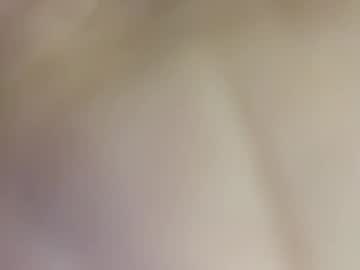 webcam girl star_girl__163 capture image #143444