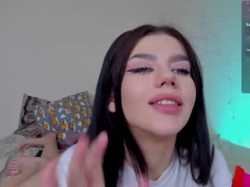 webcam girl jenie_fire capture image #83652