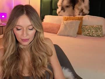 webcam girl joannee capture image #193794