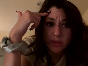 webcam girl arielrayyy capture image #17208