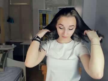 webcam girl aquadevide capture image #24206