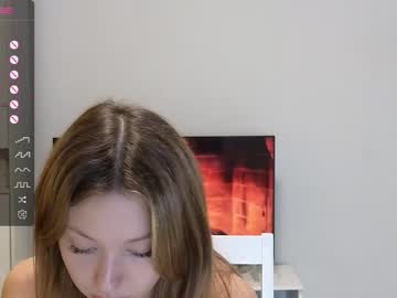 webcam girl looveshow capture image #53488
