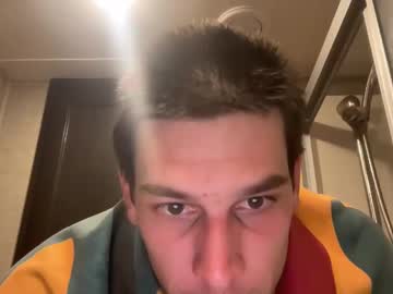 Sex cam beauty jerry_hung