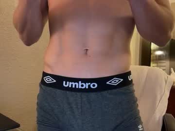 webcam man domd3 capture image #188595