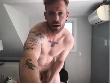 webcam man jackitoff7654321 capture image #97879