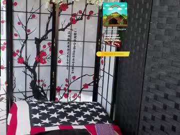 Sex cam beauty k8x4u