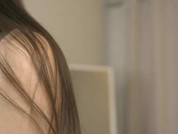 webcam girl whisper_of_love capture image #137576