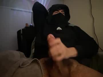 webcam man boywithabwc capture image #147640